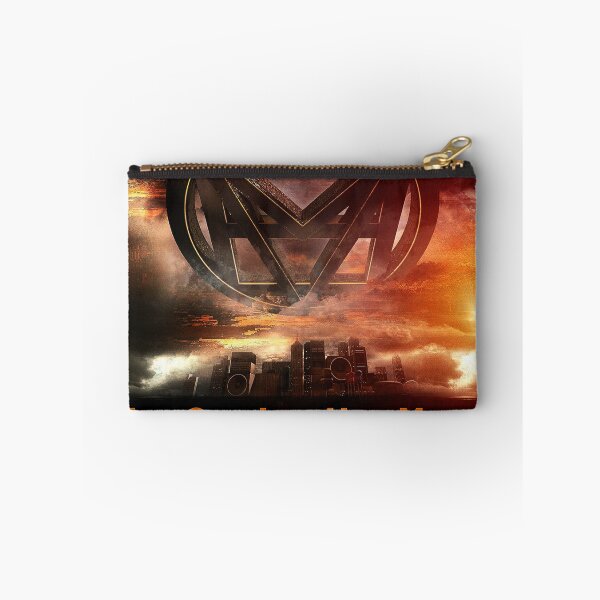 Item preview, Volume Skindred designed and sold by Hylaeoedwards.
