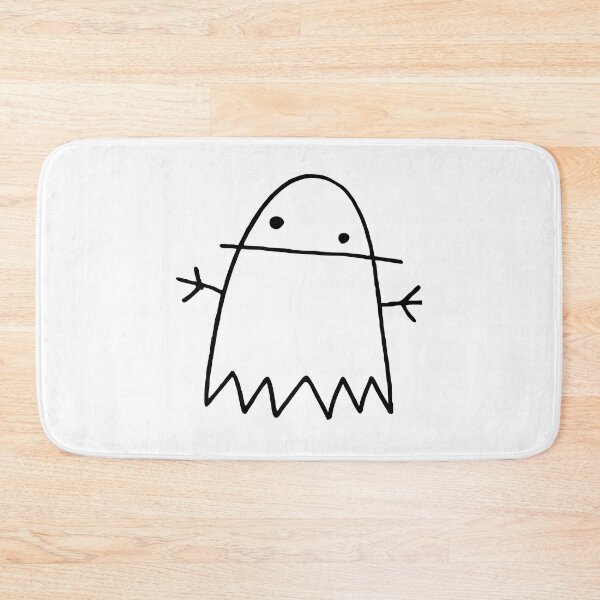Item preview, Jukebox The Ghost designed and sold by strawberrylunab.
