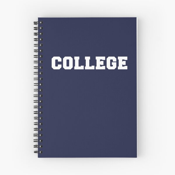 Item preview, Animal House "College " Sweater, White text designed and sold by Wellshirt.