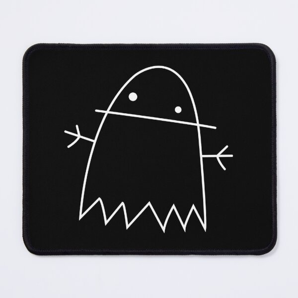 Item preview, Jukebox The Ghost designed and sold by strawberrylunab.