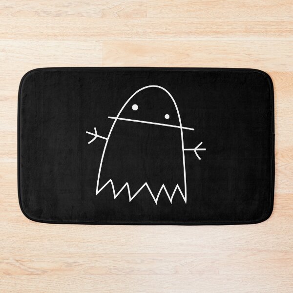 Item preview, Jukebox The Ghost designed and sold by strawberrylunab.