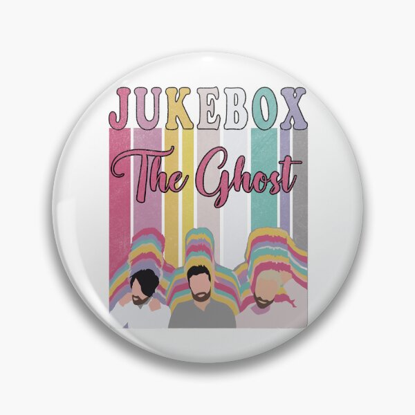 Item preview, Jukebox designed and sold by strawberrylunab.