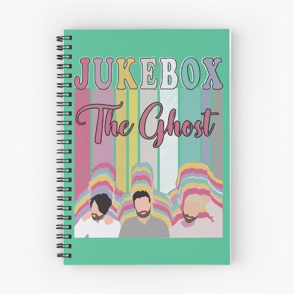 Item preview, Jukebox designed and sold by strawberrylunab.
