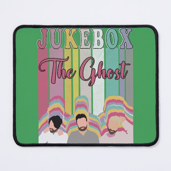 Item preview, Jukebox designed and sold by strawberrylunab.