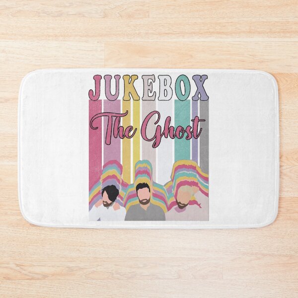 Item preview, Jukebox designed and sold by strawberrylunab.