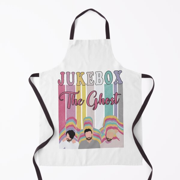 Item preview, Jukebox designed and sold by strawberrylunab.