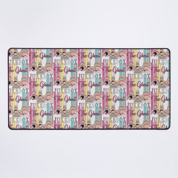 Item preview, Jukebox designed and sold by strawberrylunab.