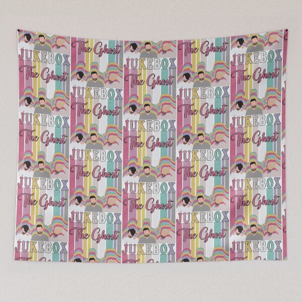 Item preview, Jukebox designed and sold by strawberrylunab.