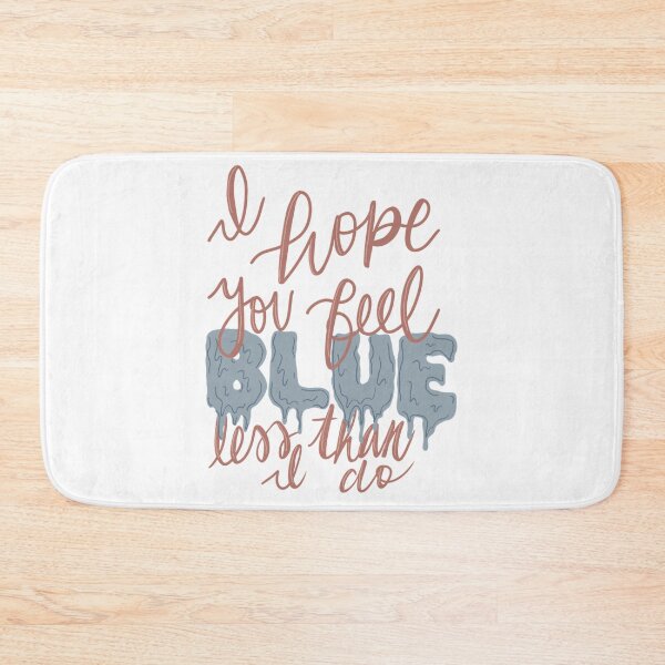 Item preview, Less than I do designed and sold by strawberrylunab.