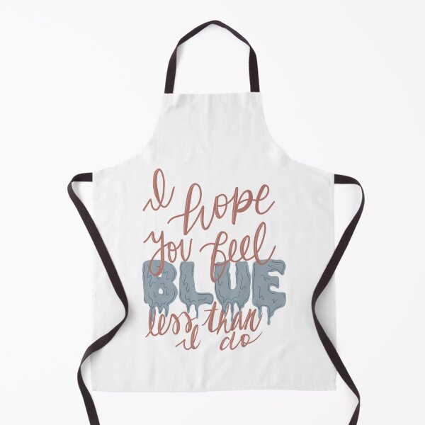 Item preview, Less than I do designed and sold by strawberrylunab.