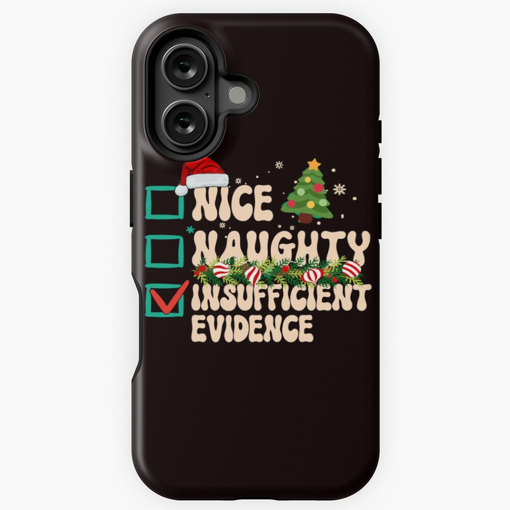 Item preview, iPhone Magsafe Tough Case designed and sold by desireedickens.