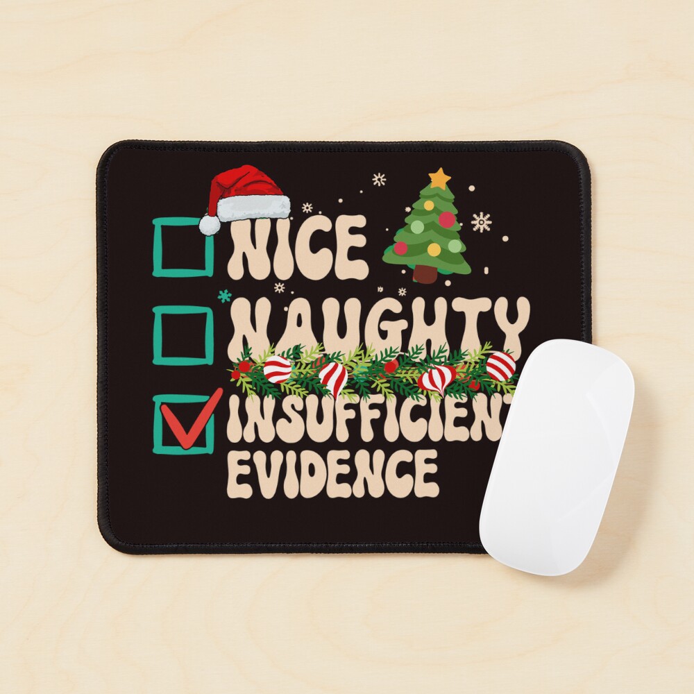 Item preview, Mouse Pad designed and sold by desireedickens.