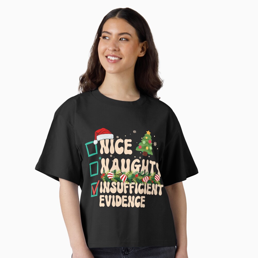 Item preview, Boxy T-Shirt designed and sold by desireedickens.