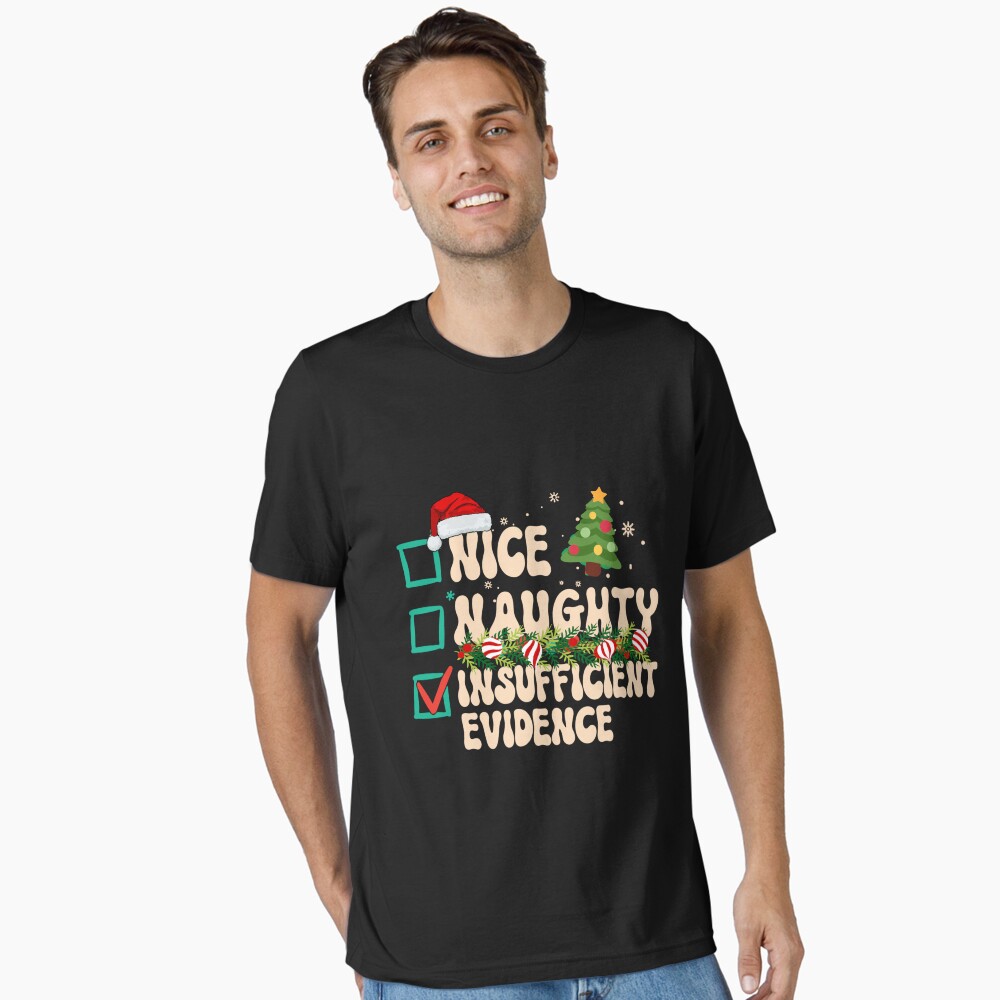 Item preview, Essential T-Shirt designed and sold by desireedickens.