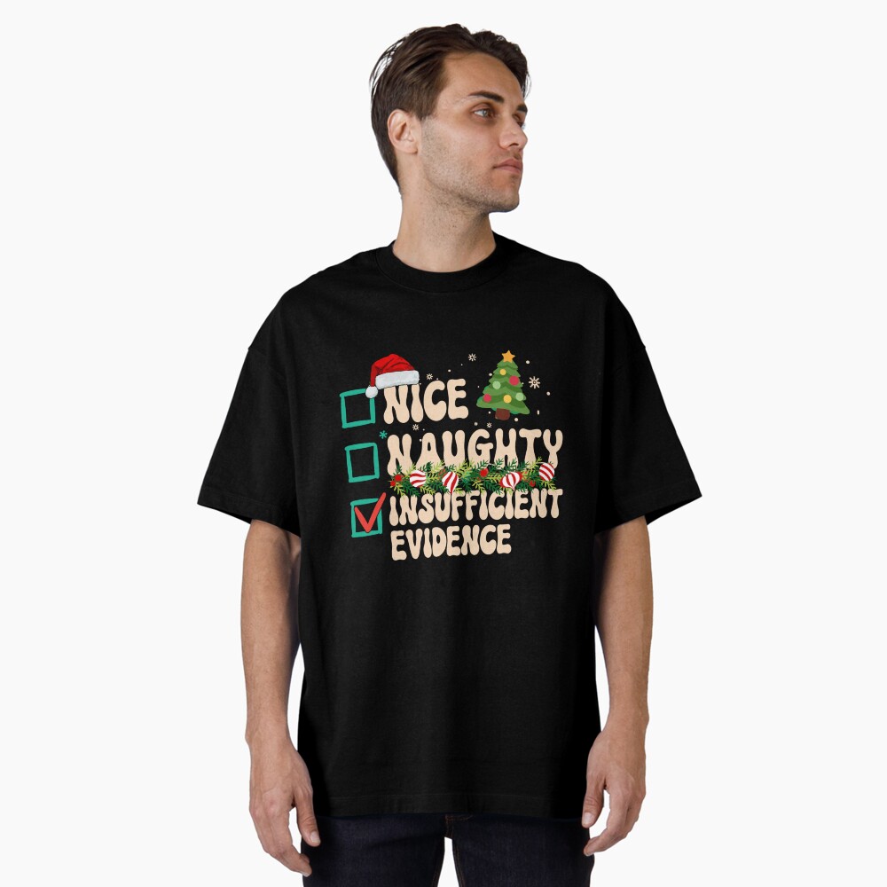Item preview, Oversized T-Shirt designed and sold by desireedickens.