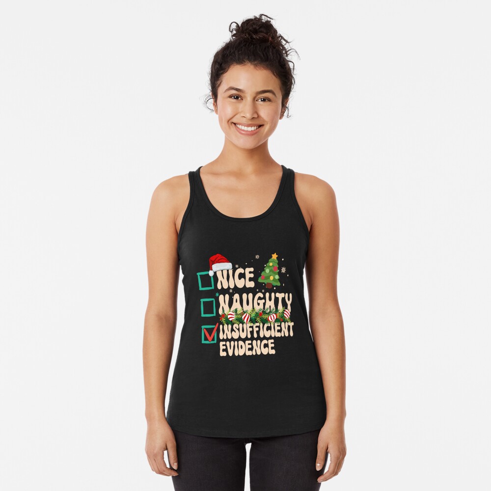Item preview, Racerback Tank Top designed and sold by desireedickens.