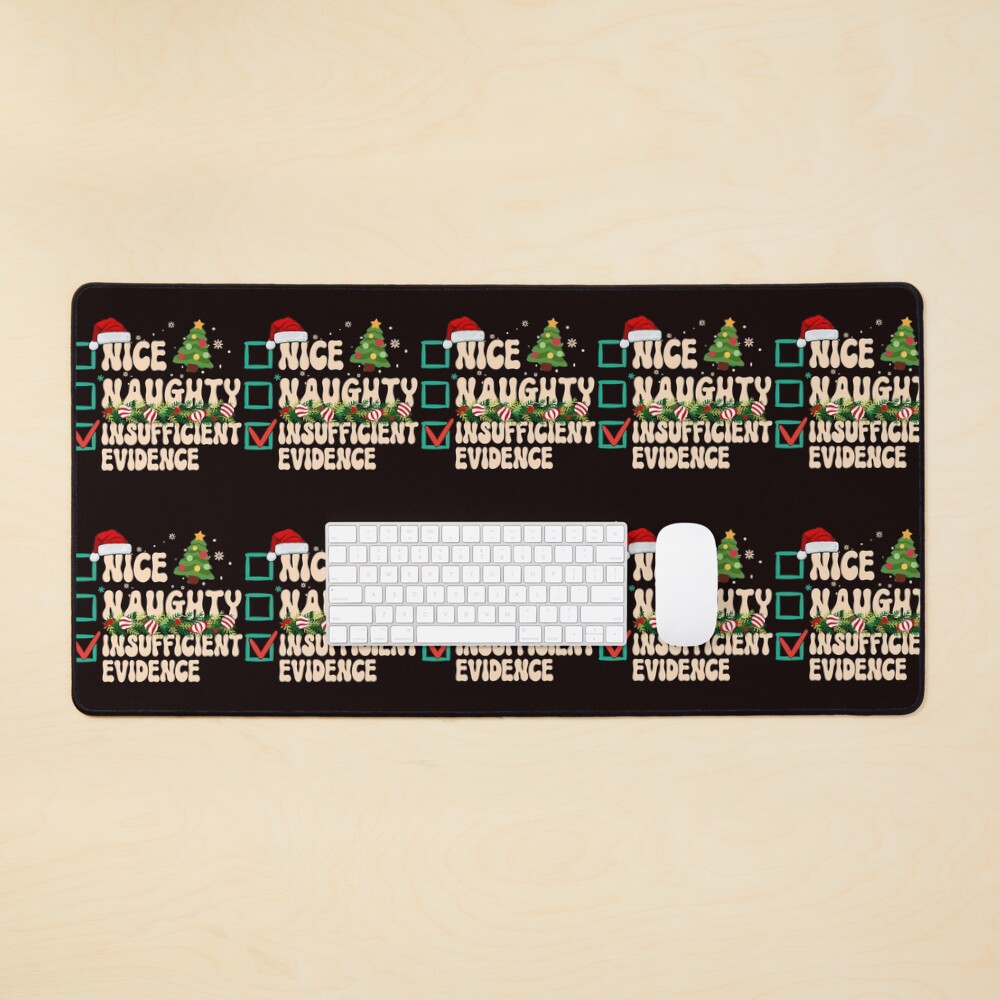 Item preview, Desk Mat designed and sold by desireedickens.