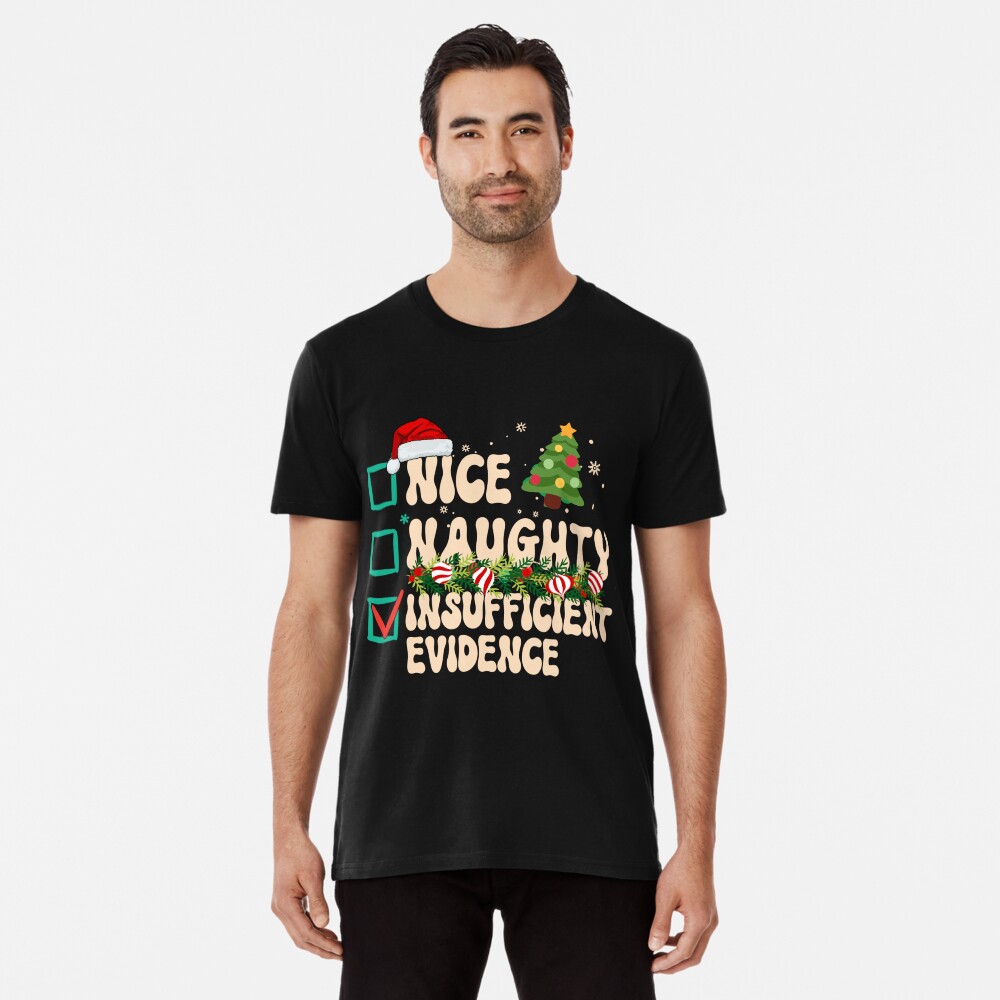 Item preview, Premium T-Shirt designed and sold by desireedickens.