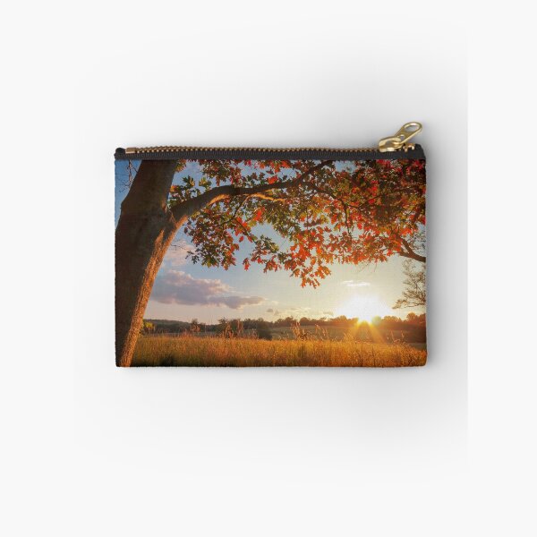 Item preview, First Touch of Autumn designed and sold by dlamb.
