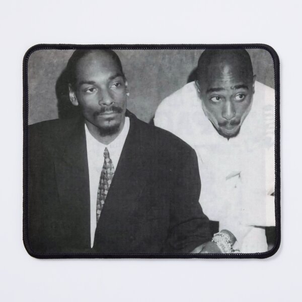 Item preview, Most America Most Wanted - Cool Men In 90s Black And White Style designed and sold by annesmarionette.