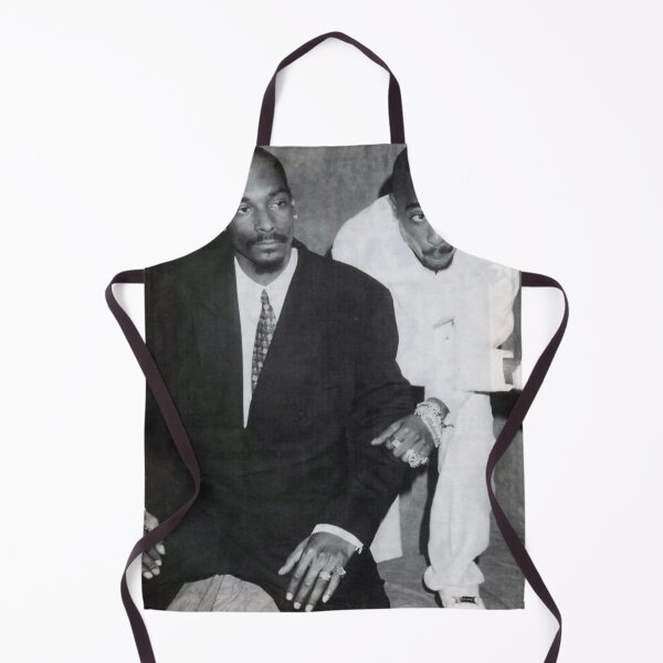 Item preview, Most America Most Wanted - Cool Men In 90s Black And White Style designed and sold by annesmarionette.