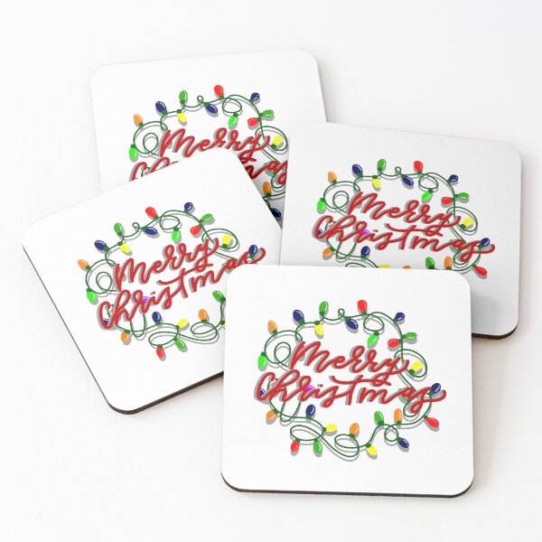 Item preview, Christmas lighting designed and sold by MAYRA PEREZ.