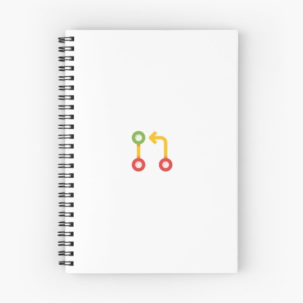 Artikelvorschau, git github Pull Request Farbe entworfen und verkauft von developerfriday.