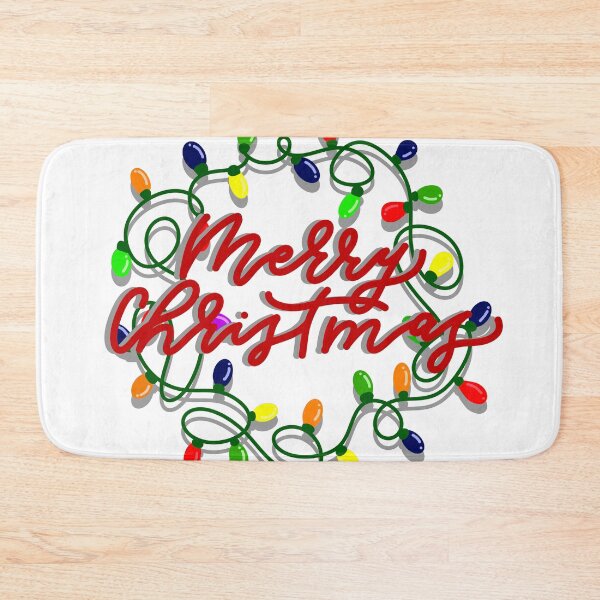 Item preview, Christmas lighting designed and sold by MAYRA PEREZ.