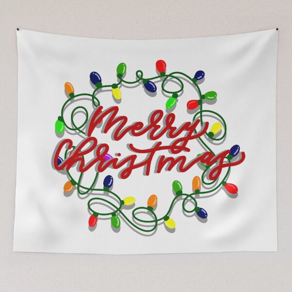 Item preview, Christmas lighting designed and sold by MAYRA PEREZ.