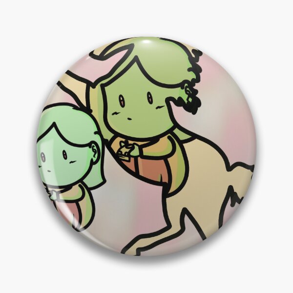 Item preview, Stell designed and sold by FumingPuma.
