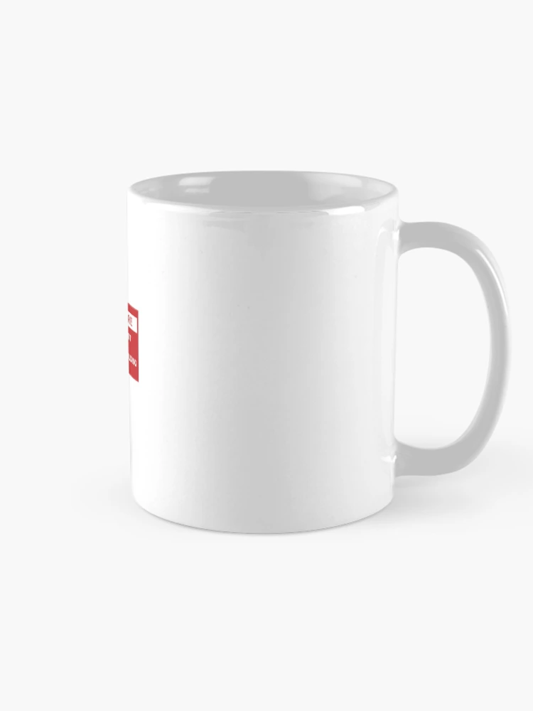 Thumbnail 3 von 6, Kaffeebecher, git github gitlab git commit git push designt und verkauft von developerfriday.