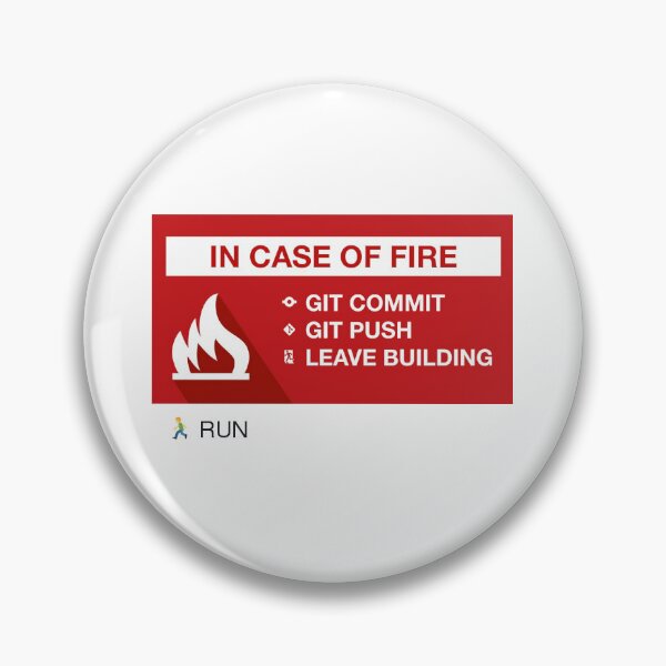 Item preview, git github gitlab git commit git push designed and sold by developerfriday.