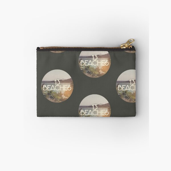 Item preview, Beaches Vintage Design designed and sold by Sirianni1991.