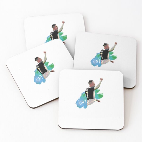 Item preview, Cristiano Ronaldo designed and sold by Creative387.