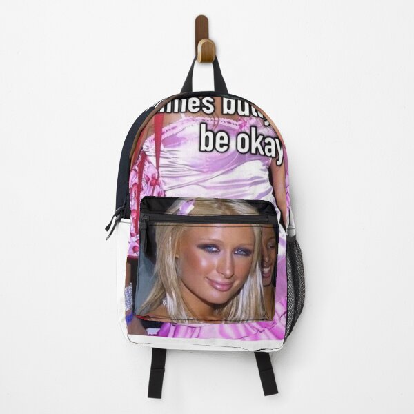 Item preview, Legalize bullying designed and sold by Pink M.