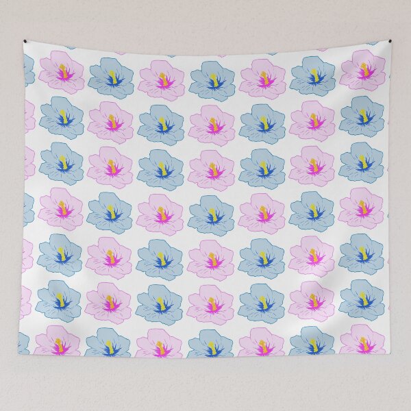 Item preview, South Commons designed and sold by Maisha Islam.
