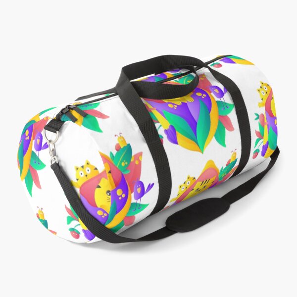 Item preview, Cutie Pies designed and sold by ydlabs.