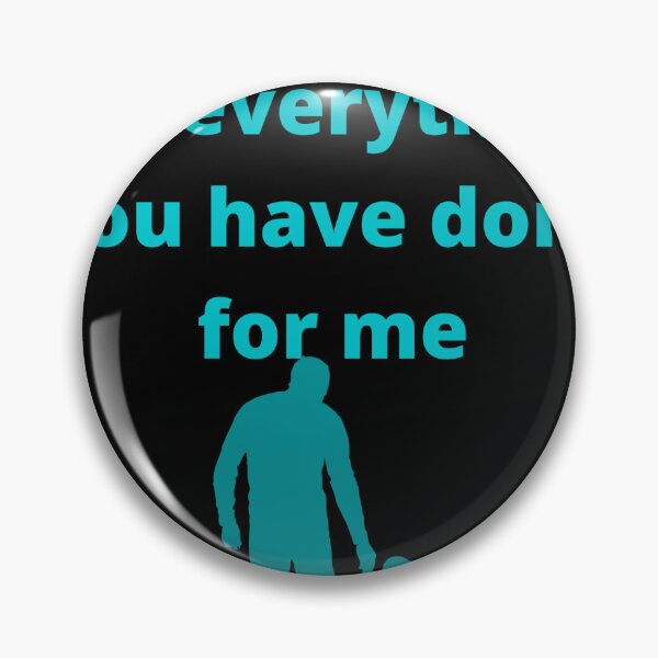 Item preview, super dad designed and sold by chak87.