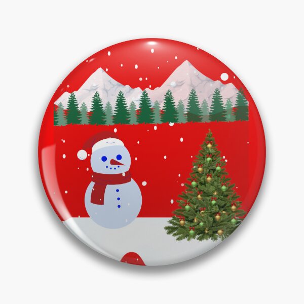 Item preview, Ugliest Christmas Sweater Ever designed and sold by Echo Aesthetics.