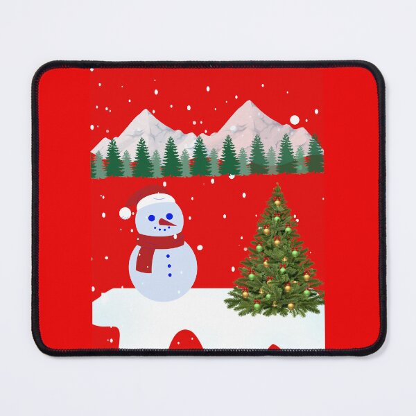 Item preview, Ugliest Christmas Sweater Ever designed and sold by Echo Aesthetics.