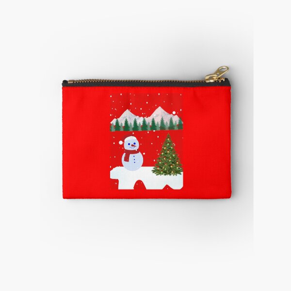 Item preview, Ugliest Christmas Sweater Ever designed and sold by Echo Aesthetics.