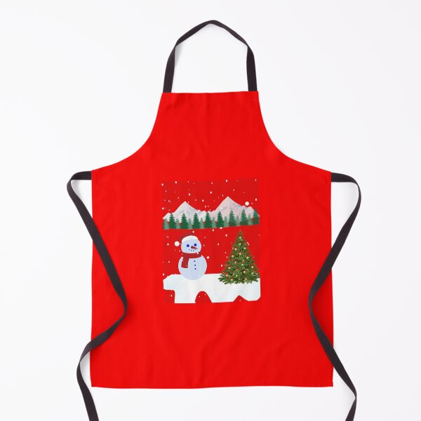 Item preview, Ugliest Christmas Sweater Ever designed and sold by Echo Aesthetics.