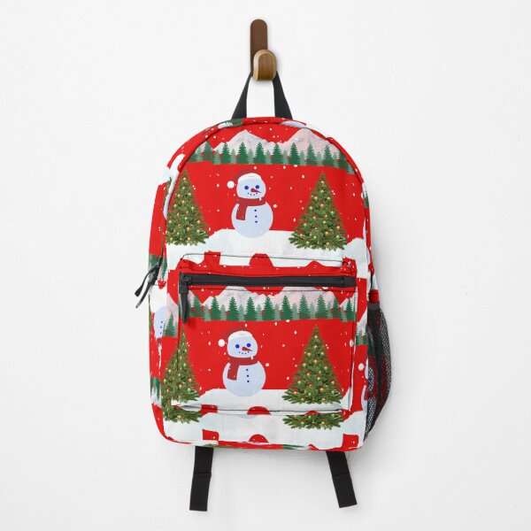 Item preview, Ugliest Christmas Sweater Ever designed and sold by Echo Aesthetics.
