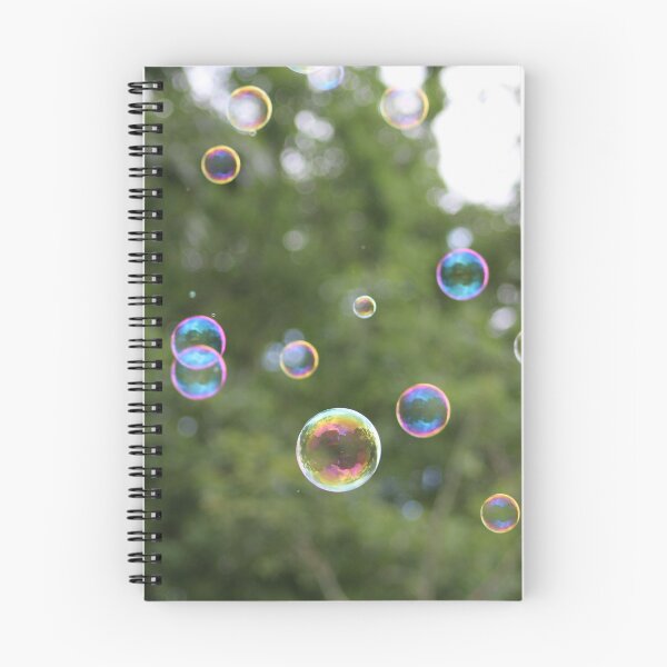 Item preview, Bubbles designed and sold by Bull007winkle.
