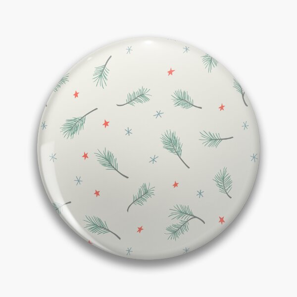 Item preview, Minimal Pattern designed and sold by bapatentar.