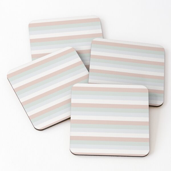 Item preview, Behr color trends 2022 Exotic Colour Patterns designed and sold by byskillbytalent.