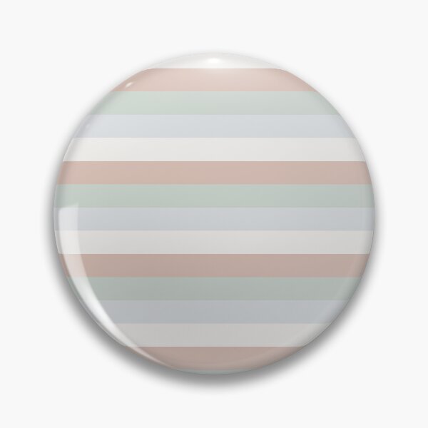 Item preview, Behr color trends 2022 Exotic Colour Patterns designed and sold by byskillbytalent.