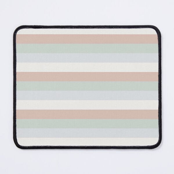 Item preview, Behr color trends 2022 Exotic Colour Patterns designed and sold by byskillbytalent.
