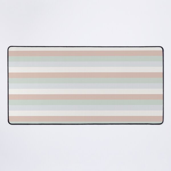 Item preview, Behr color trends 2022 Exotic Colour Patterns designed and sold by byskillbytalent.