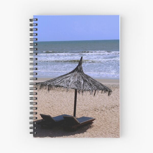 Item preview, Beach Holiday designed and sold by Birgit Moldenhauer.